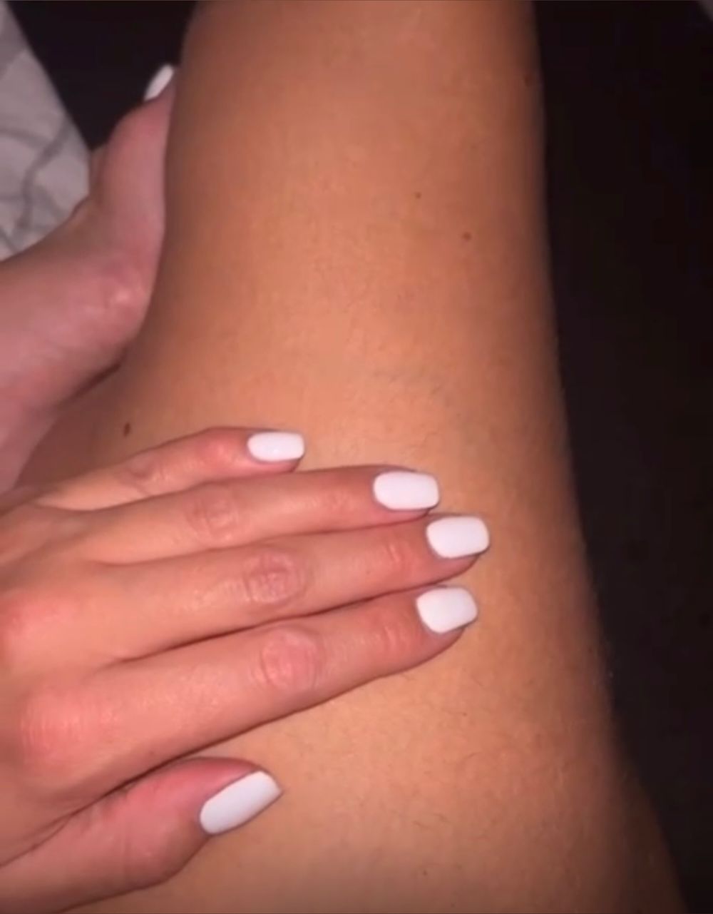 amazonsavannah OnlyFans profile picture