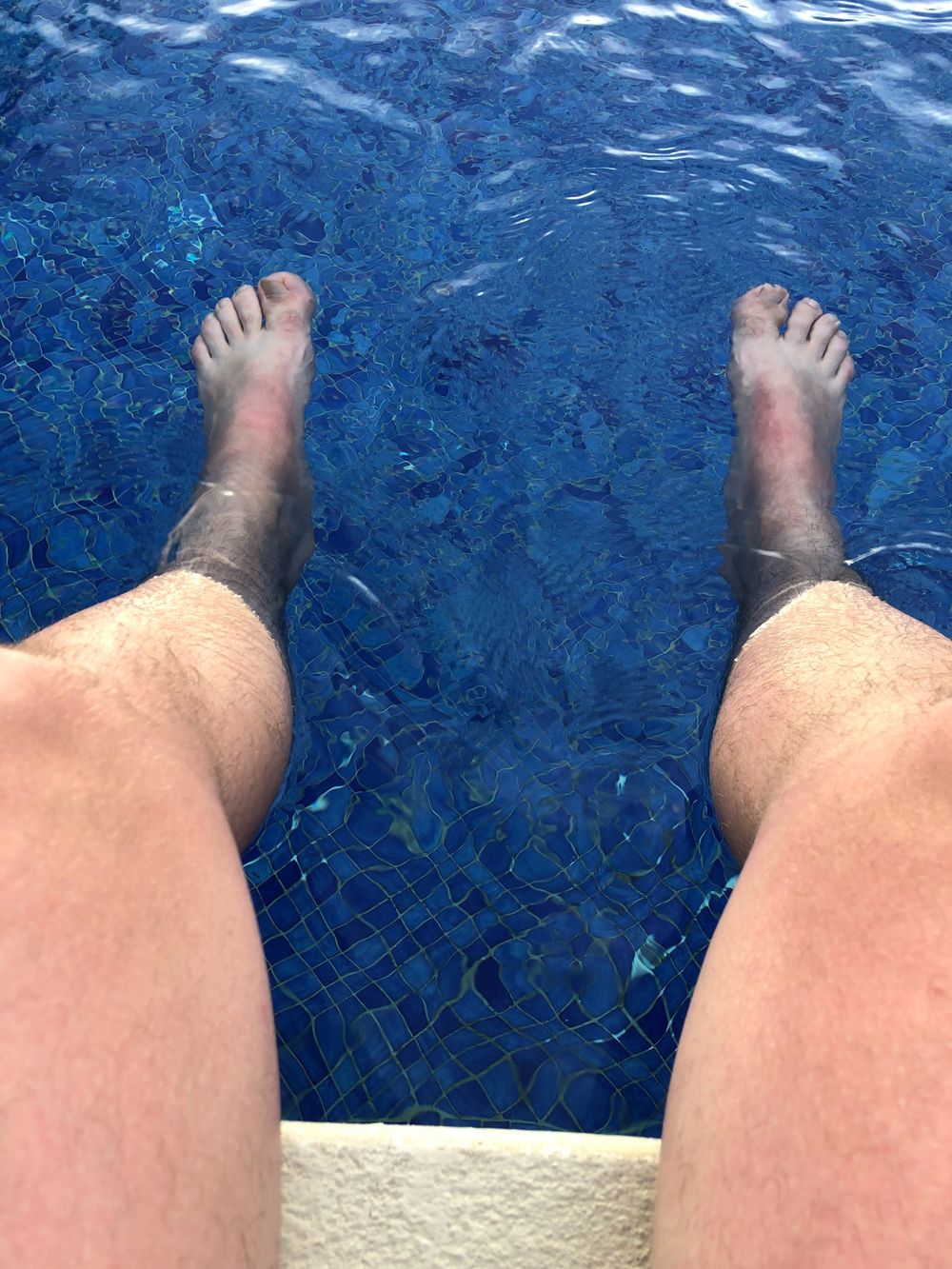 liamfeet287 OnlyFans profile picture