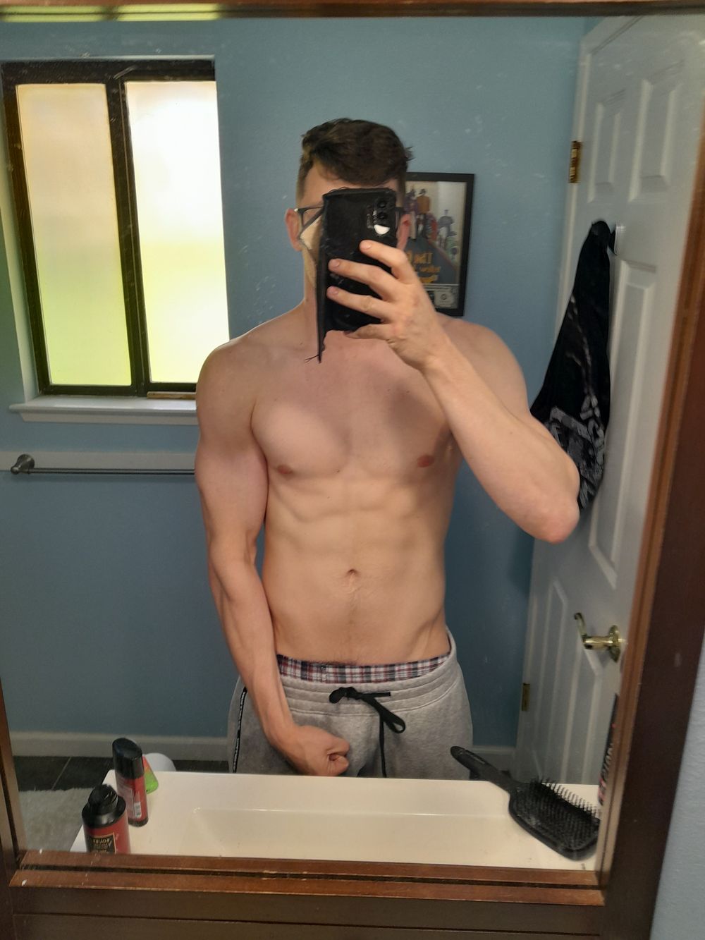 maxishere00 OnlyFans profile picture
