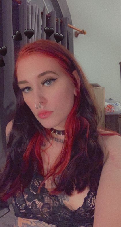 xxdesolatedxx OnlyFans picture