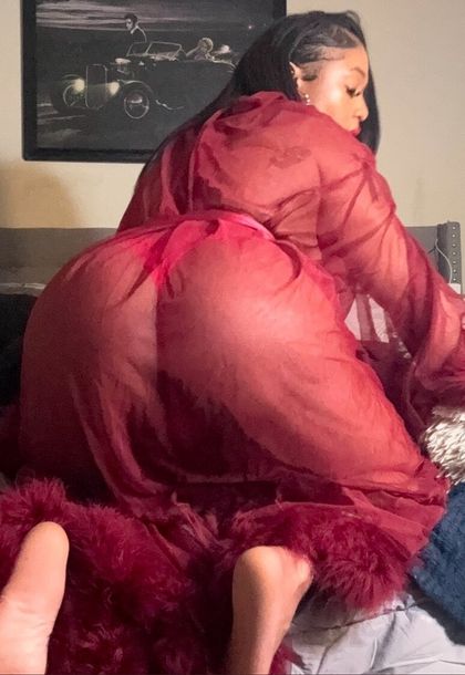 keyeaira01 OnlyFans picture