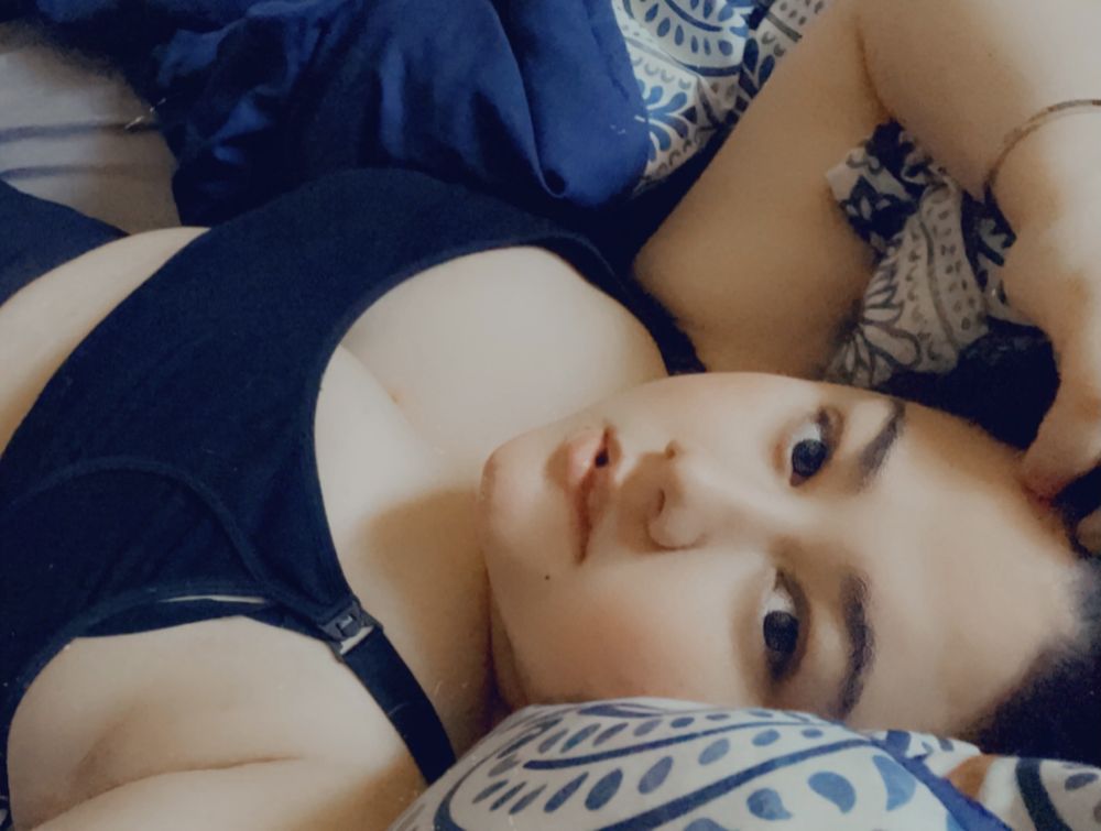 u146341619 OnlyFans profile picture