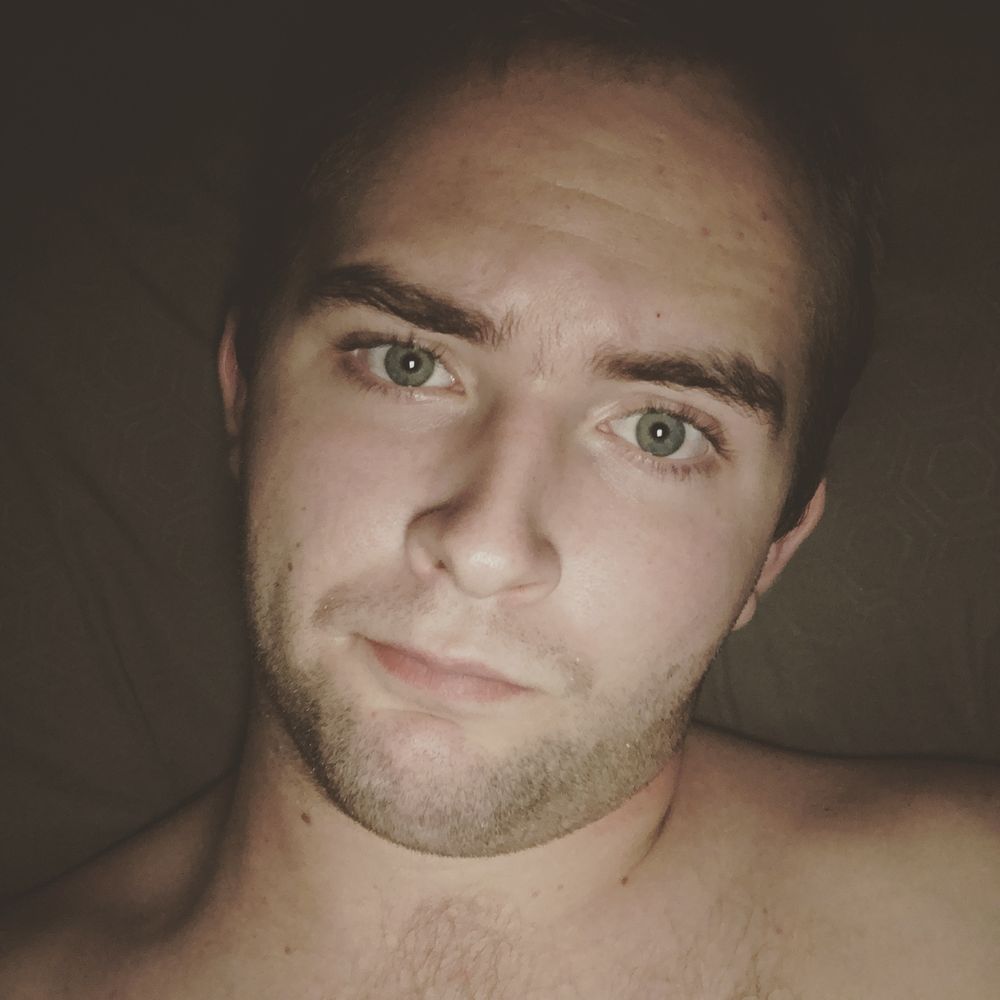 cayd1997 OnlyFans profile picture