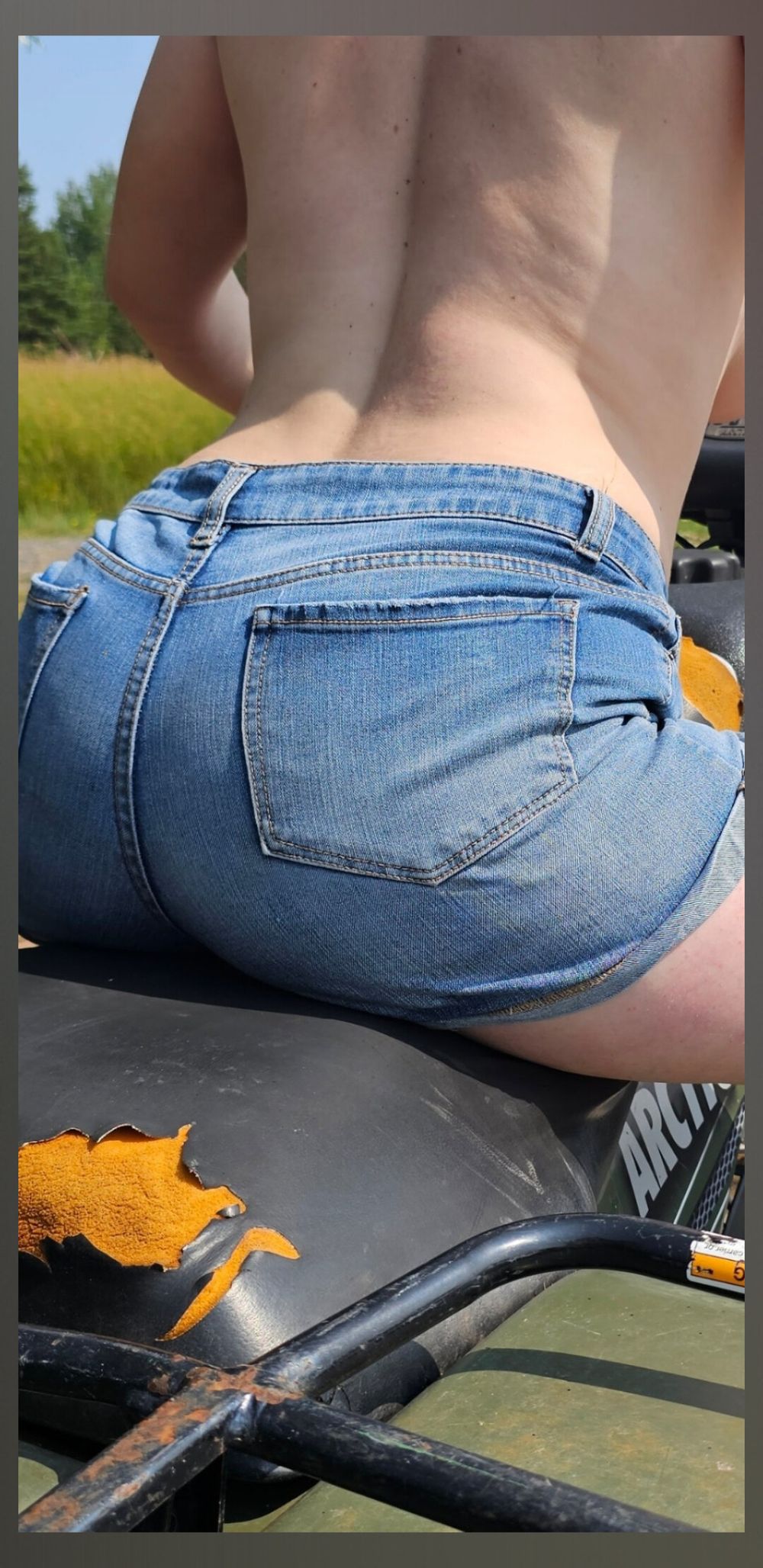 jinxsilvax OnlyFans profile picture