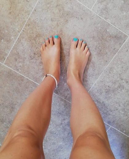 u550805781 OnlyFans picture