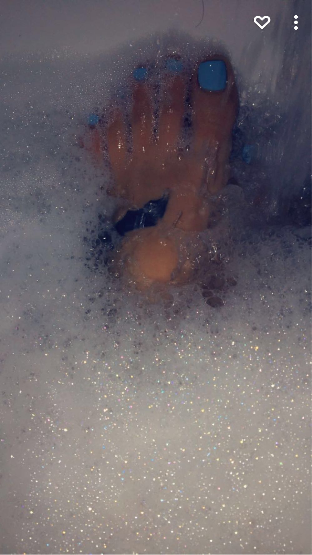 princessyes500 OnlyFans profile picture