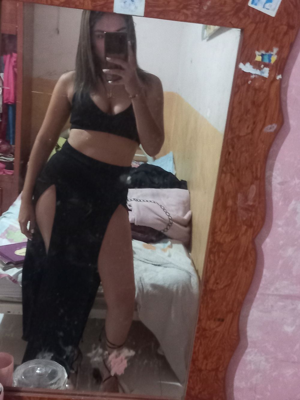 u323626438 OnlyFans profile picture