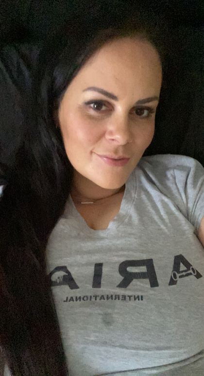 u106379170 OnlyFans picture