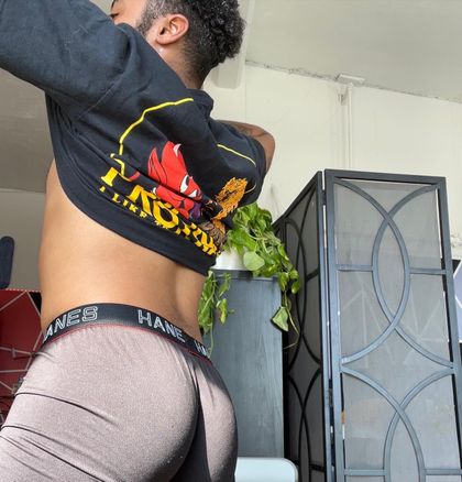anotherlagayy OnlyFans picture