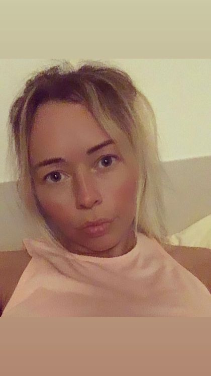 sydeny23 OnlyFans picture