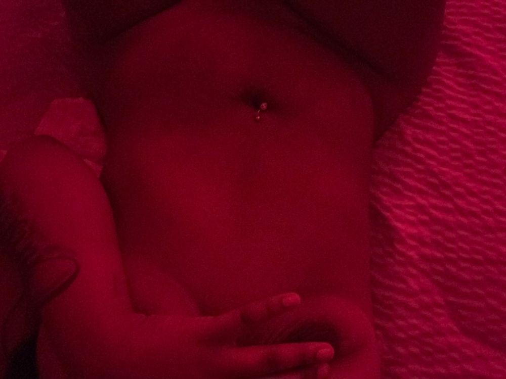 luuvondime OnlyFans profile picture