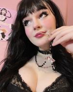 xoangeldolll OnlyFans - Free Trial - Photos - Socials ...