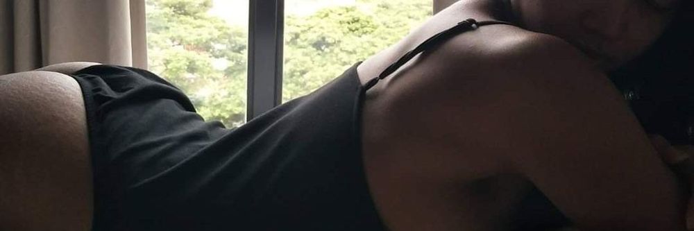 irenethanya OnlyFans profile picture