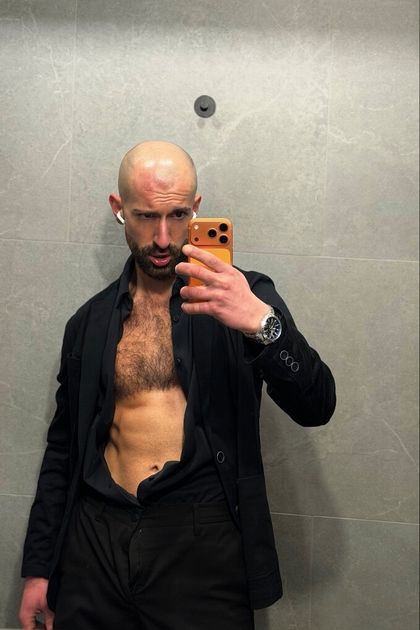 oyakepaco OnlyFans picture