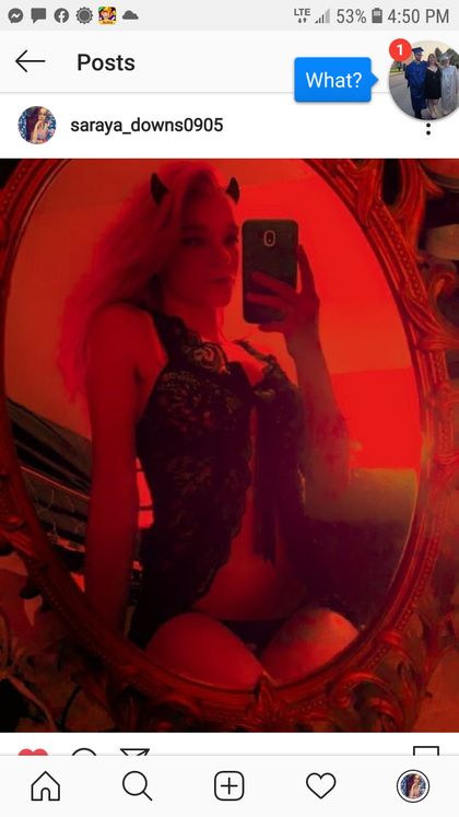 princessrayaxoxo OnlyFans picture