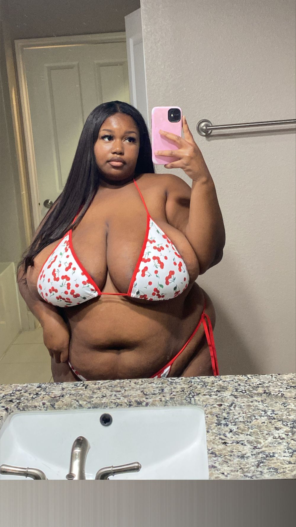 necyness2 OnlyFans profile picture