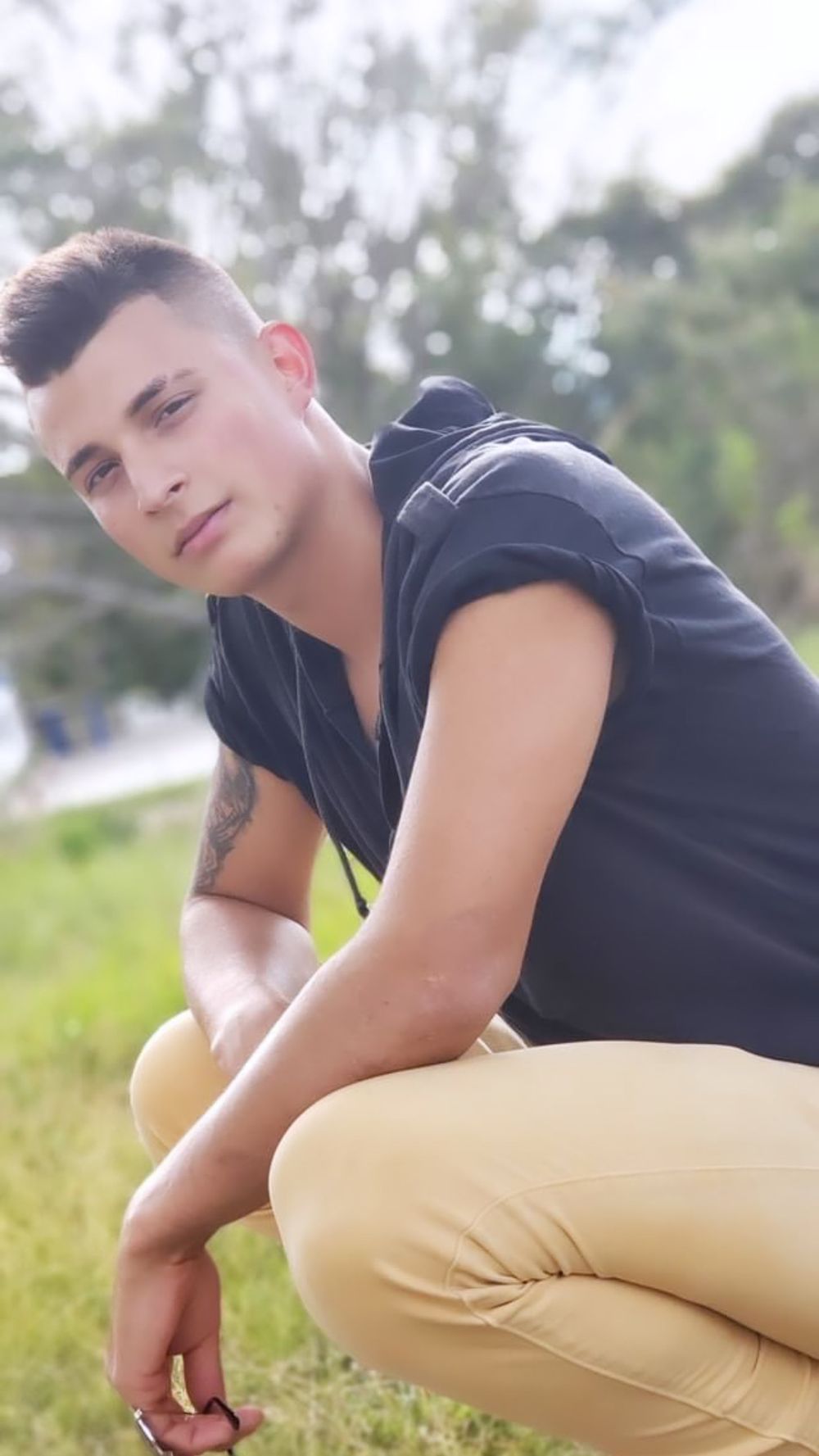 duvian OnlyFans profile picture