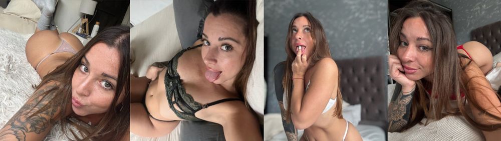 girlnextdoorsofia OnlyFans profile picture