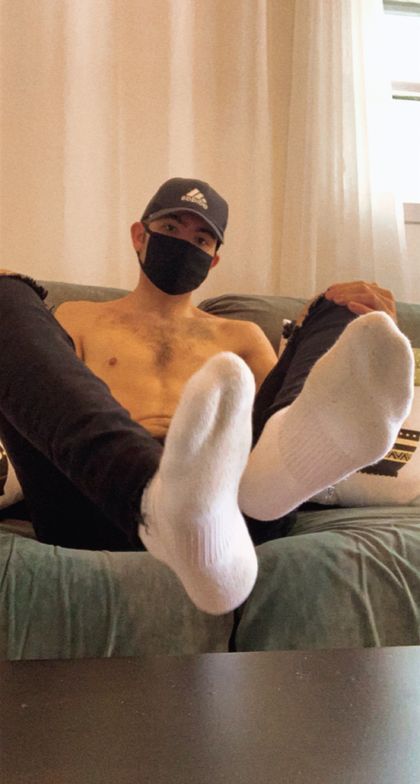 masterotis OnlyFans picture