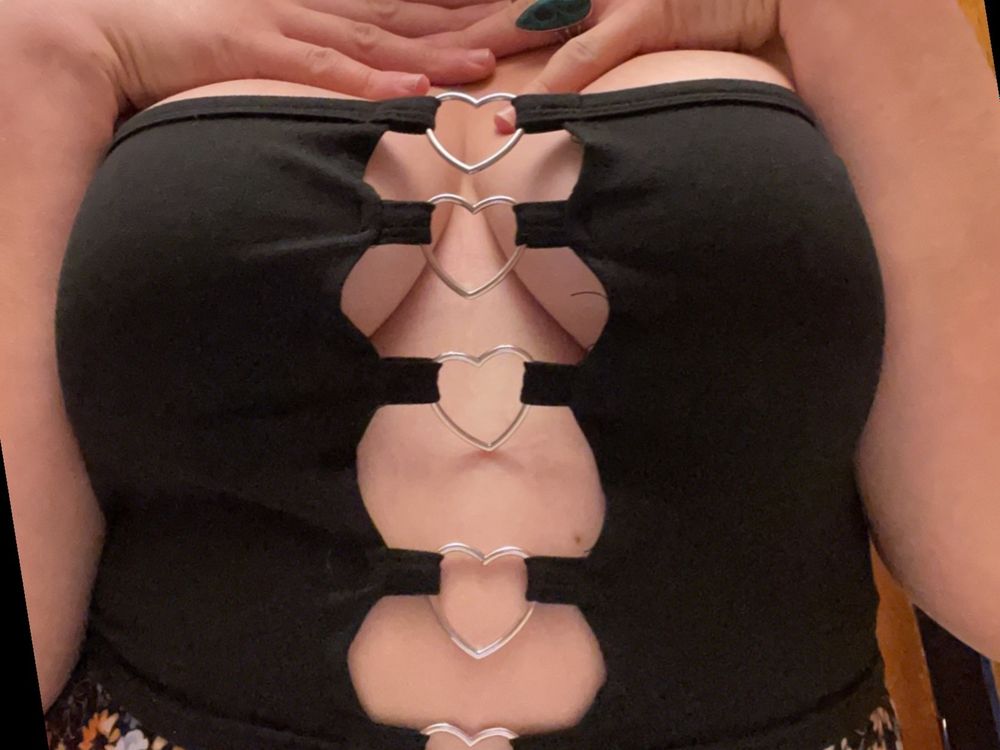 peachpeaced OnlyFans profile picture