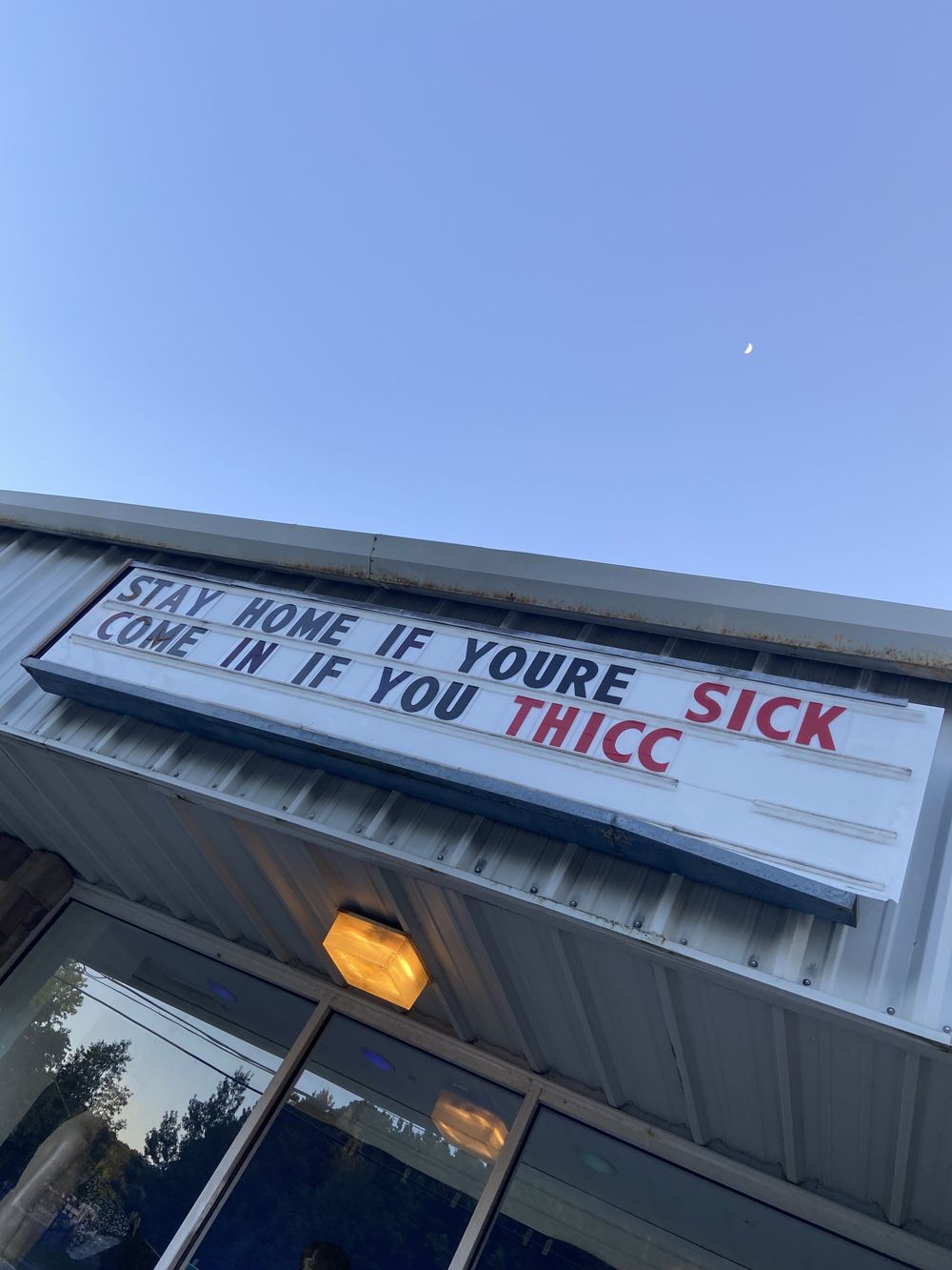 tallnthiccc OnlyFans profile picture