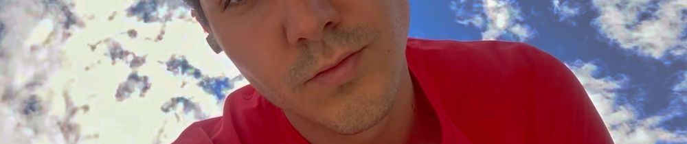 italianboredguy OnlyFans profile picture