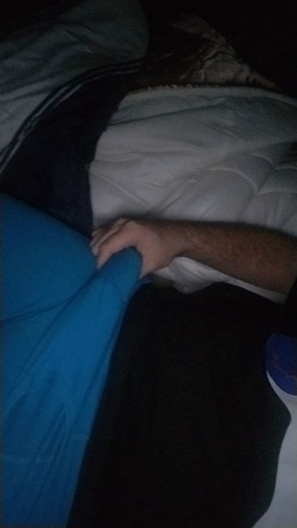 flowj87 OnlyFans picture
