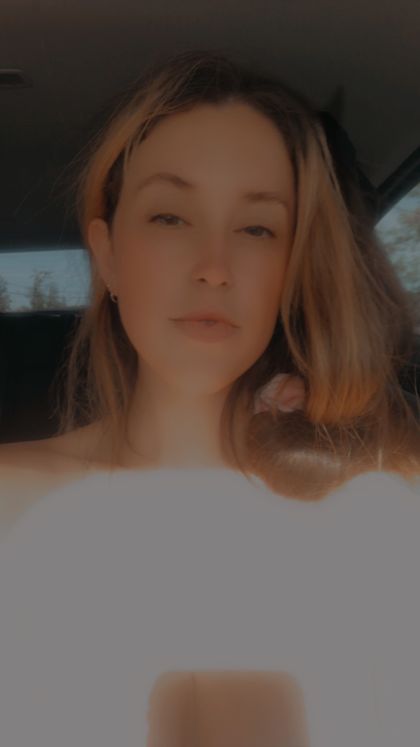 plantbrat_ OnlyFans picture