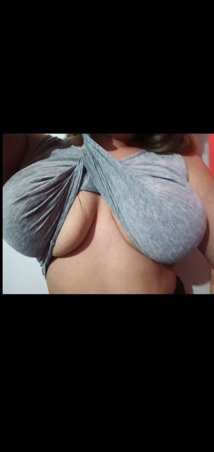 lunnatop OnlyFans picture