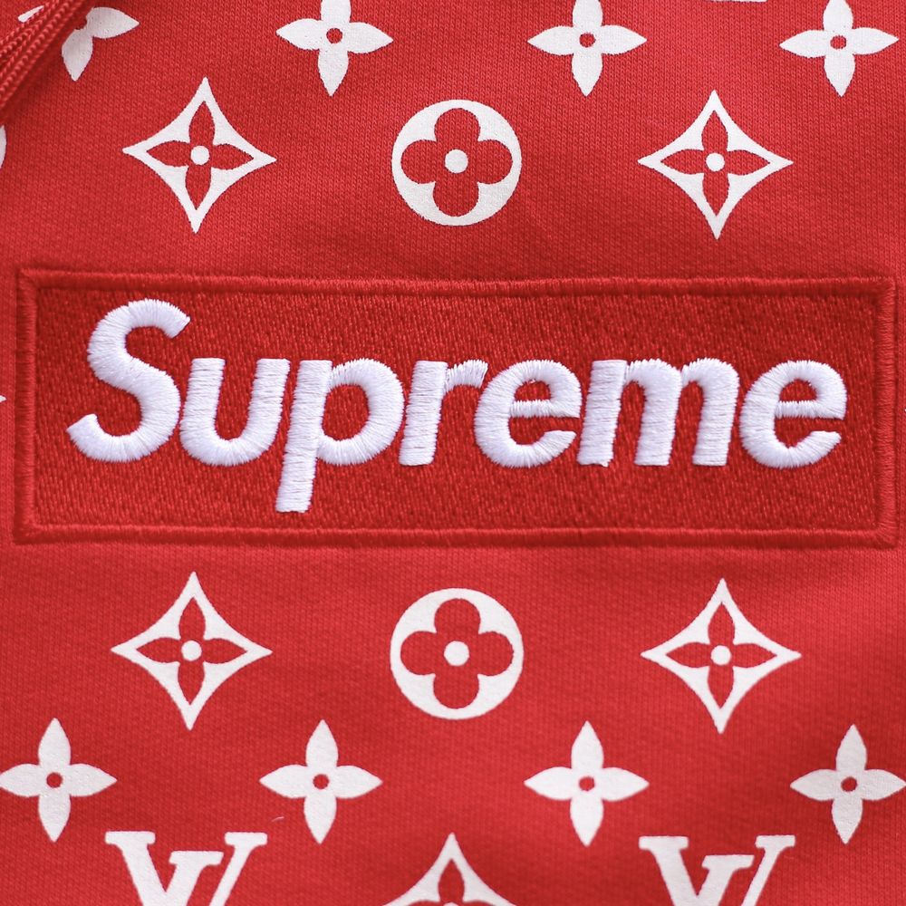 hennesy_supreme OnlyFans profile picture