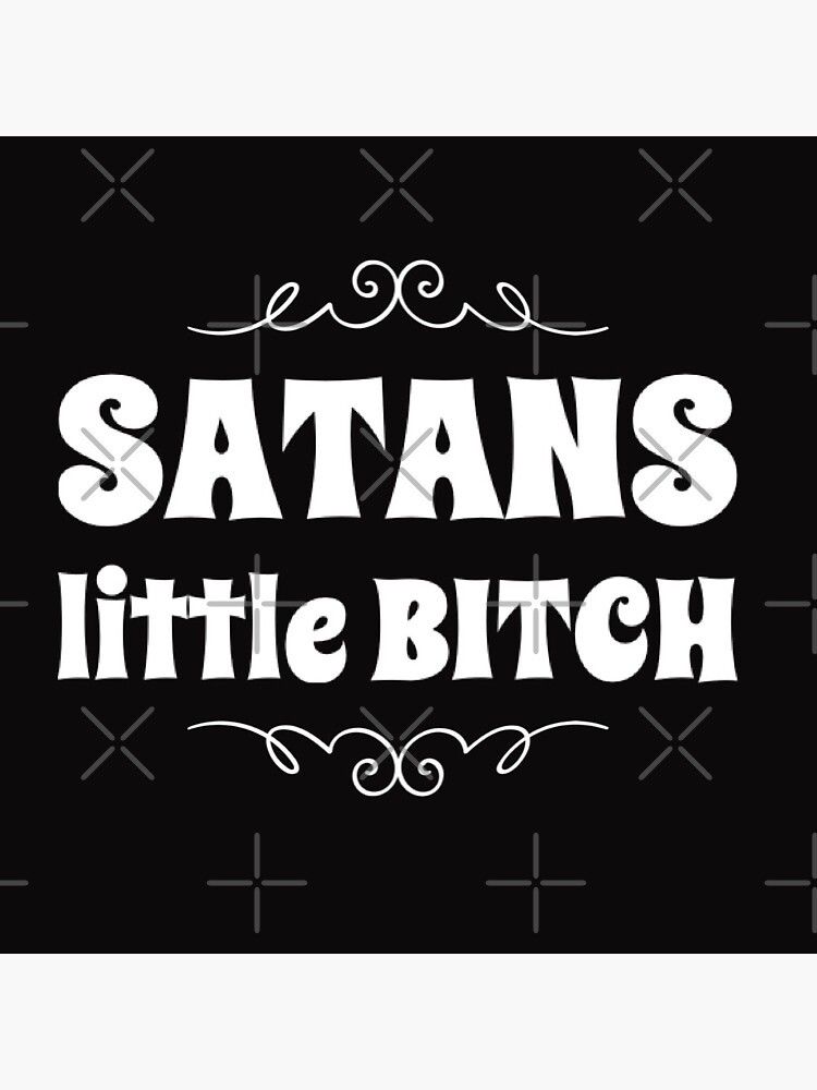 satansbitch69 OnlyFans profile picture