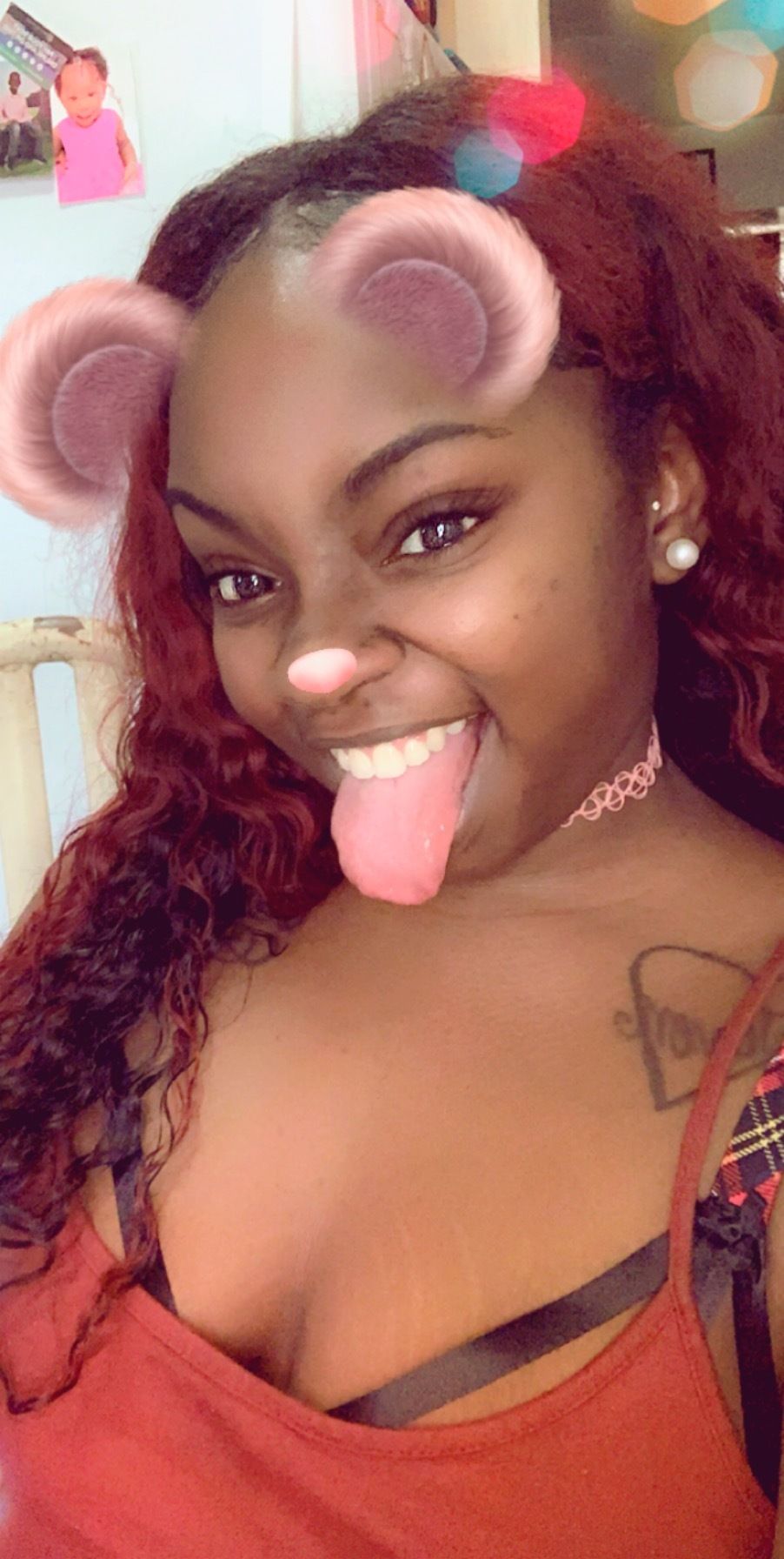 myaalee1 OnlyFans profile picture