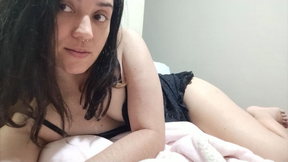 sobresalina OnlyFans profile picture