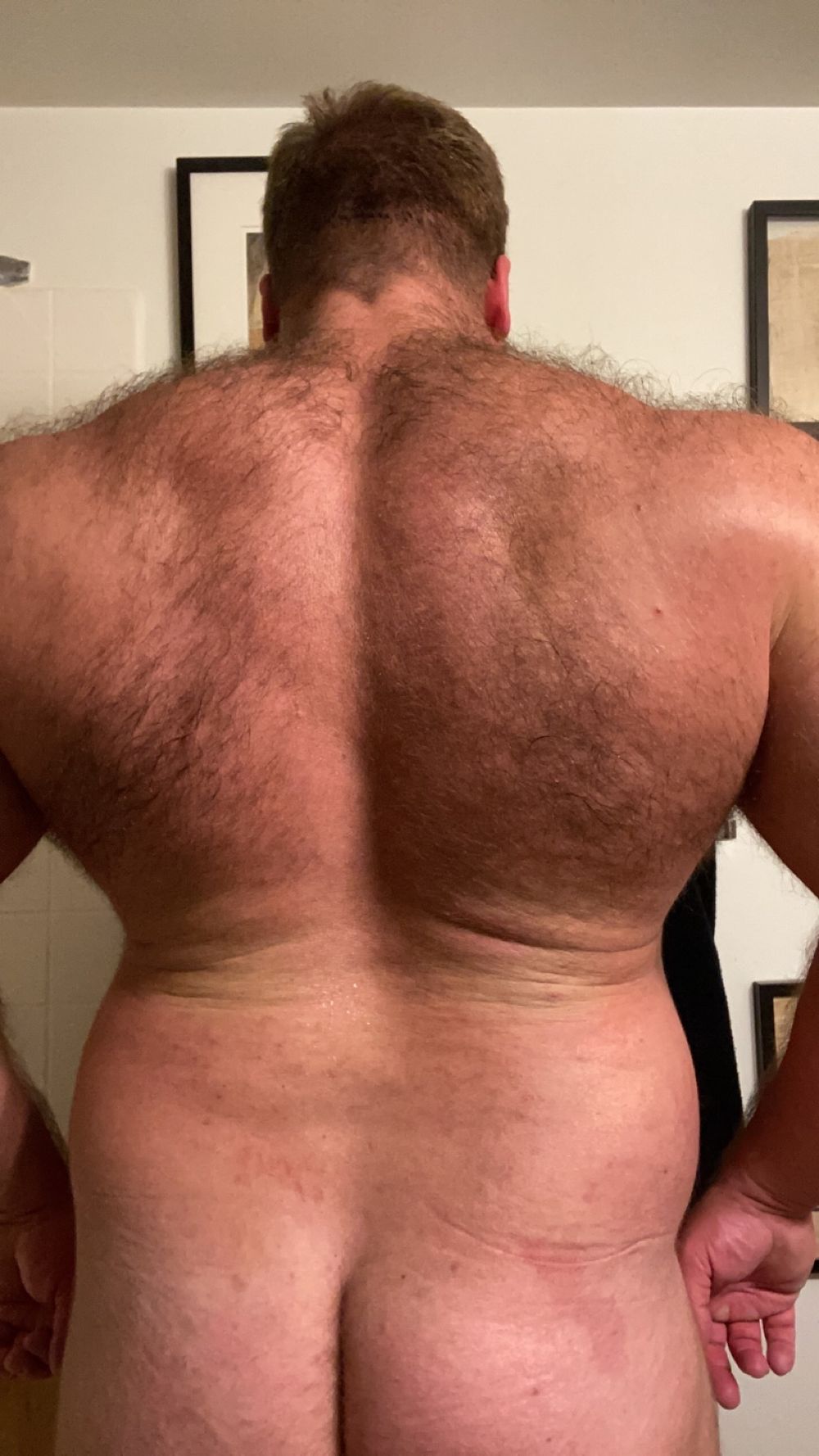 jimmyjim81 OnlyFans profile picture