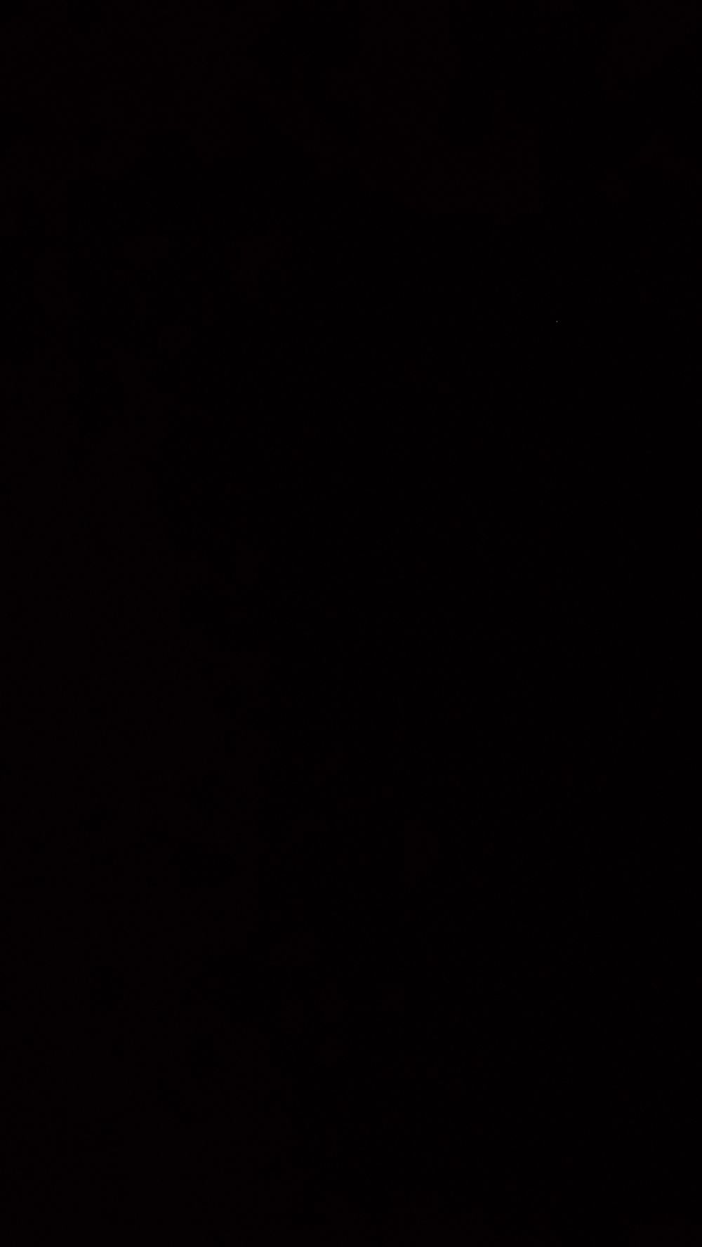 nobodyyok OnlyFans profile picture