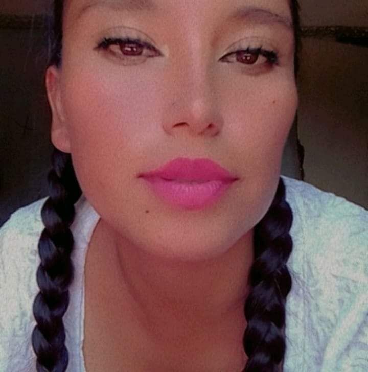 u262337985 OnlyFans profile picture