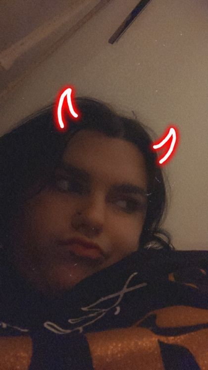 irishgremlin OnlyFans picture