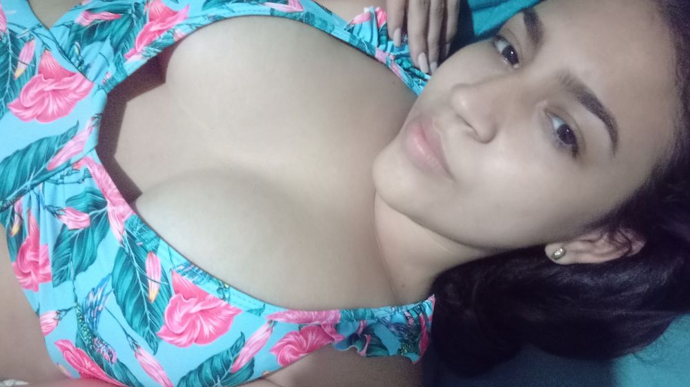 betania41619490 OnlyFans profile picture