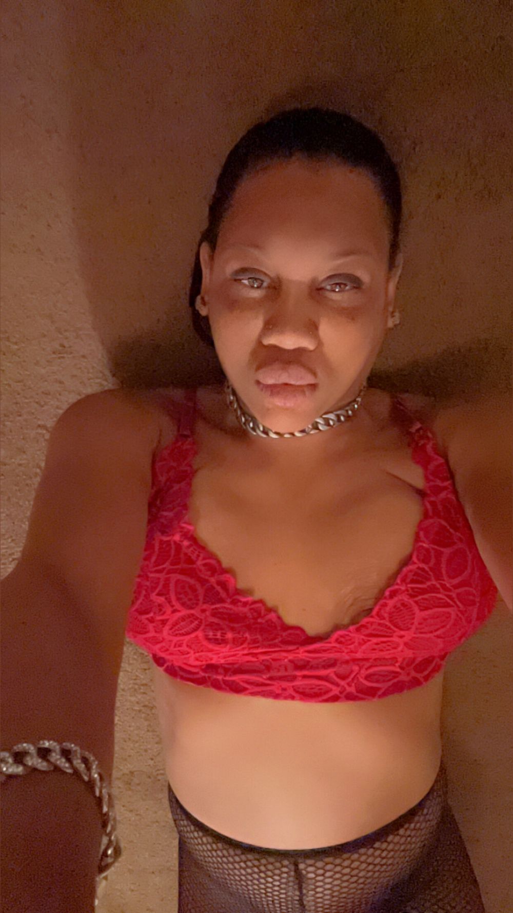 eatmyass4200 OnlyFans profile picture