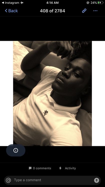 king_senxxx OnlyFans picture