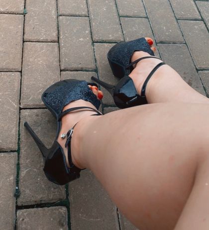 elisa08feet OnlyFans picture