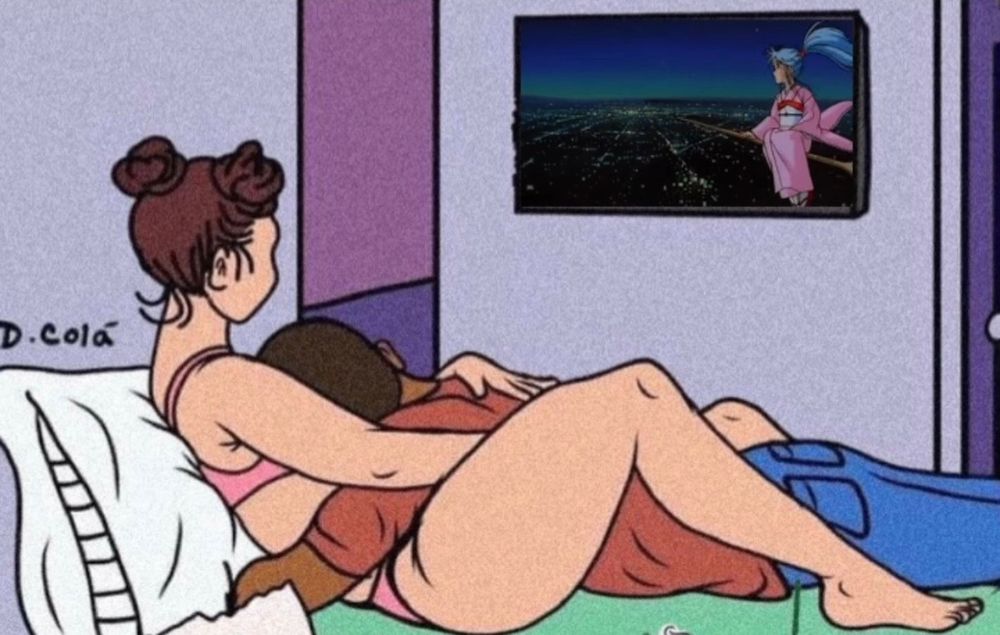 thatguynexdoor OnlyFans profile picture