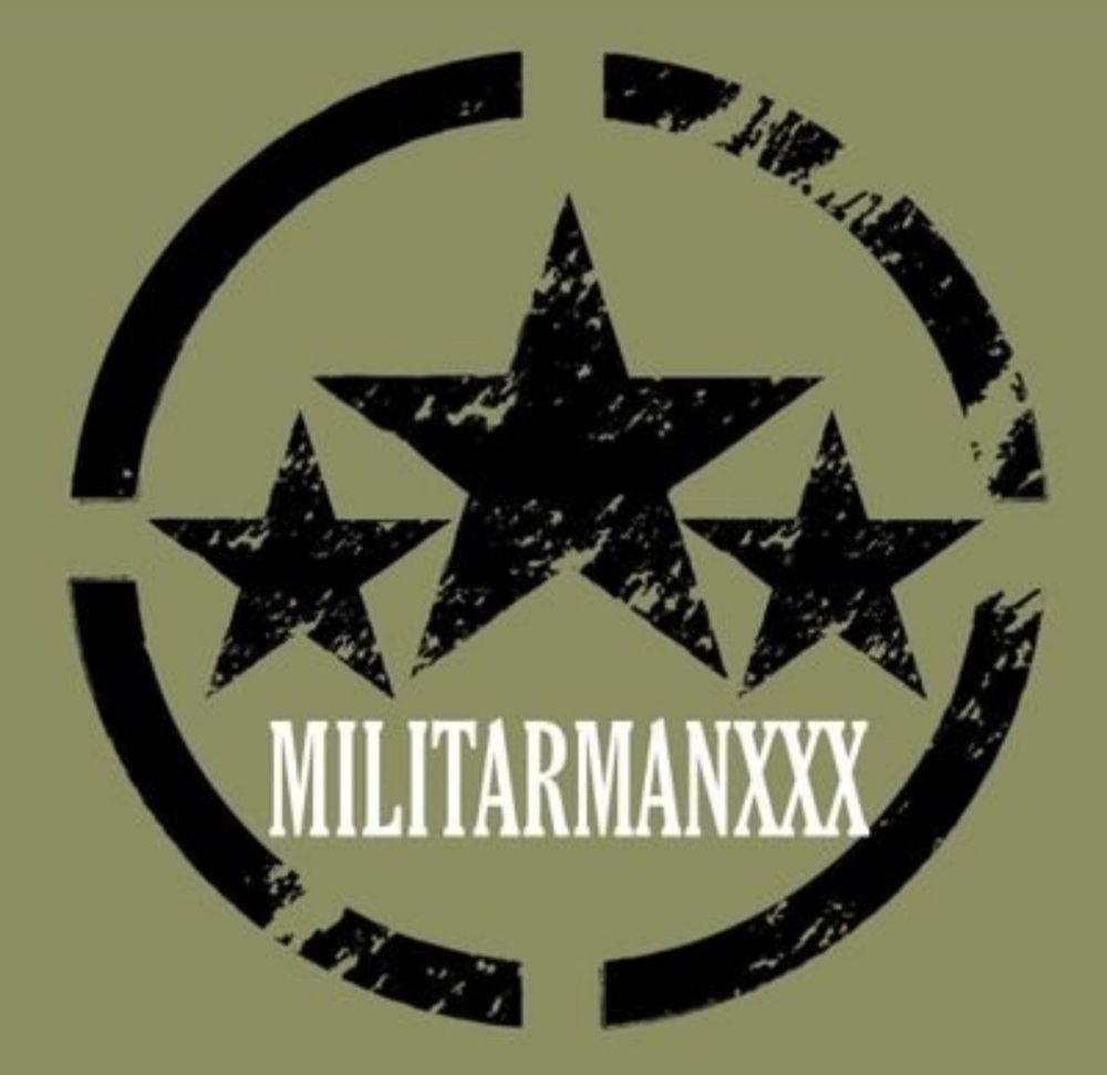 militarmanxxx OnlyFans profile picture