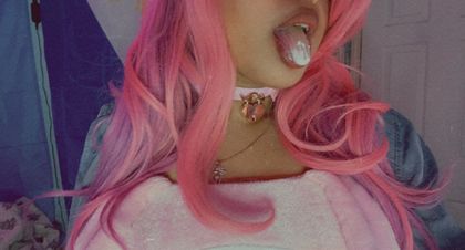lovelyfruity OnlyFans picture