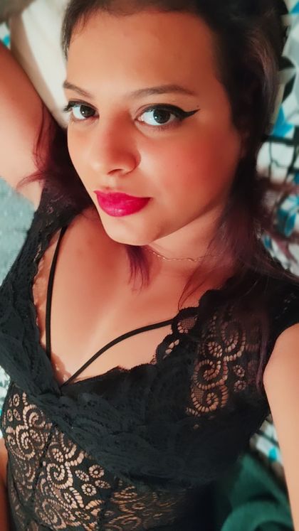 growandie OnlyFans picture