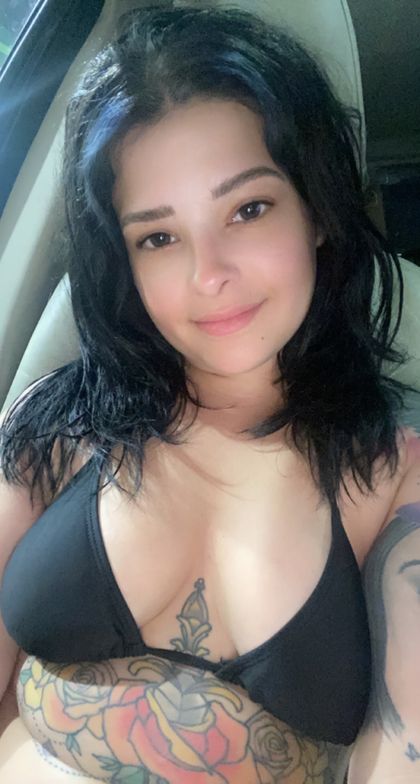 madamgreen OnlyFans picture