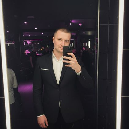 baddiehandler OnlyFans picture