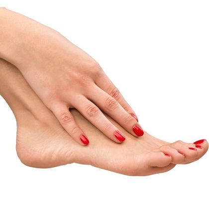 toeswithtillyandtina OnlyFans picture
