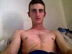 barford85 OnlyFans profile picture