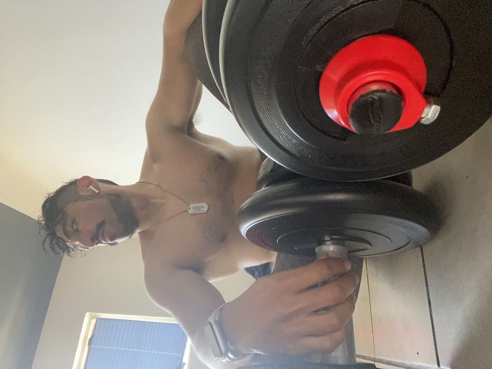 stan33 OnlyFans profile picture